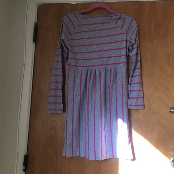 Old Navy girls dress size xl - Picture 7 of 8